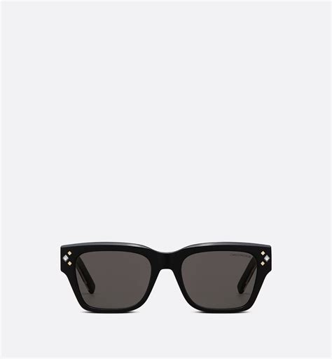 dior glasses frames 2019